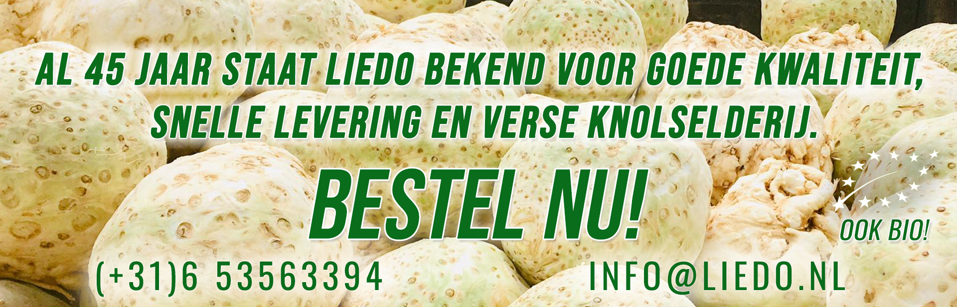 liedo-knollen-header-home-knolselderij-De-Verpak-Specialist In-Knolselderij