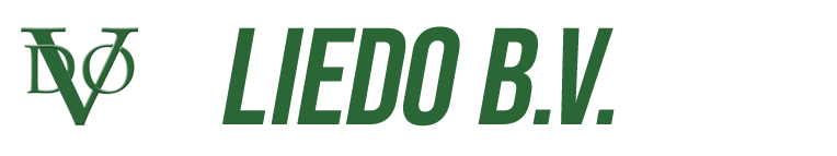 Liedo B.V.