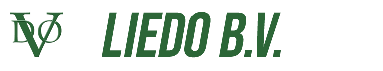 Liedo B.V.