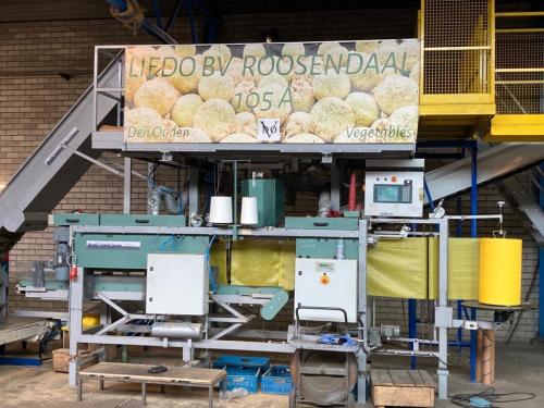 liedo-celeriac-knollen-40