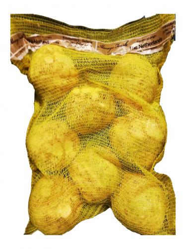 liedo-knolselderij-zak-10kg