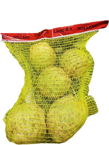 liedo-knolselderij-zak-5kg